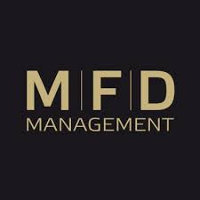 MFD