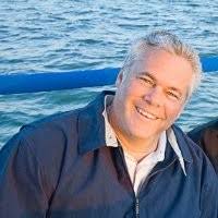 900+ "Bitzer" profiles