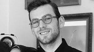 Kyle Rancourt's Instagram, Twitter & Facebook