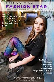 Don't forget to bookmark this page by hitting (ctrl + d), Star Session Taso Secretstars Starssessions Olivia Star Sessions Olivia