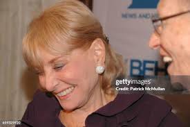 269 fotos e imágenes de alta resolución de Larry Walters