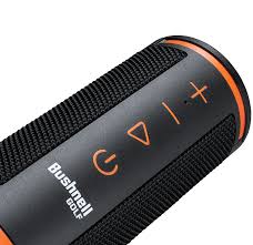 Bushnell golf laser mobile app free app for bushnell golf laser device users. Wingman Support Connect Your Wingman To Iphone And Android Bushnell Golf