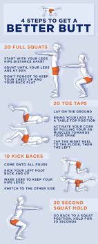 Pin On Health Fitness Motivation