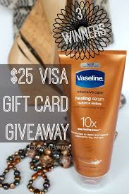 Find and share canopy couture coupons at couponforless.com. Pin On Giveaways To Enter