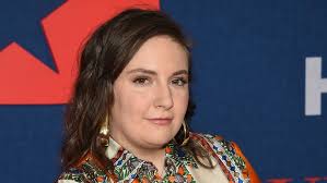 Lena Dunham details cheating on Jack Antonoff in vulnerable new memoir