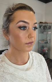 Pretty and Pampered Wicklow Town