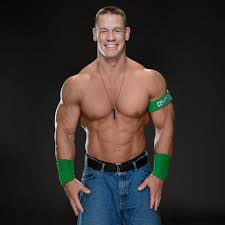john cena ai gay porn - Results on X | Live Posts & Updates