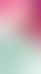 Sn30 Pink Rose Pastel Blur Gradation Abstract Photography Gradient Color Design Abstract Wallpaper