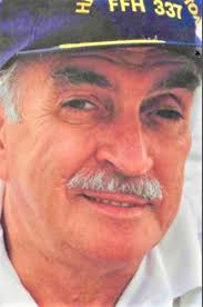 Search Robert Mcmichael Obituaries and Funeral Services