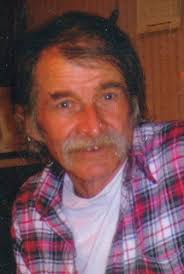 Robert Willis Obituary (1951