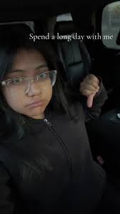 Flor Santos Molina (@littleflower0624)