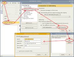 Tipsemail Linux Gsi Wiki