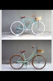 Vintagebike Vintage Fahrrad Fahrrad Velo Fahrrad