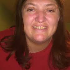 Obituary information for Melissa Ann Forbes