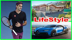 Latest on arsenal midfielder bukayo saka including news, stats, videos, highlights and more on espn. Bukayo Saka Lifestyle 2021 Bukayo Saka Family Girlfriend House Car Net Worth Lifestyle Today Youtube