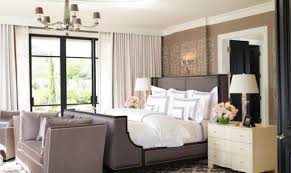 Check spelling or type a new query. 50 Sleigh Bed Inspirations For A Cozy Modern Bedroom