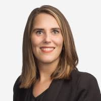 300+ 'Talitha' profiles