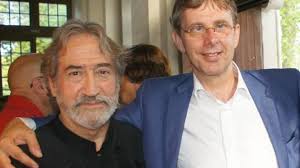 Le Festival de musique revient à Richelieu