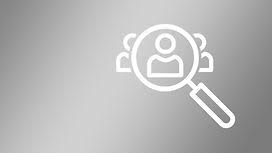 In july 2012 continental automotive singapore pte ltd unveiled its new research & development these involve quality testing for several electrical and mechanical tests on automotive, electrical, and 8 core business: Angajare In Cadrul Continental