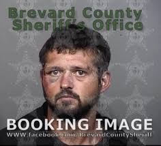 Arrests In Brevard County: August 5, 2021