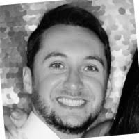 10+ "Mrics" profiles