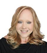 214 N 3rd St, Minersville, PA 17954