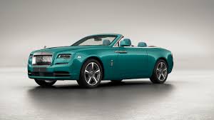 Image result for Turchese 2010 Alfa-Romeo