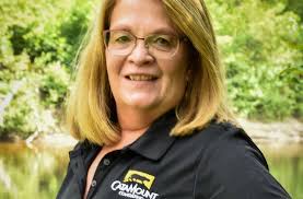 DP Team Members Archive