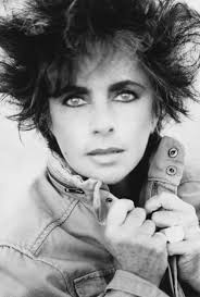 Image result for Elizabeth Taylor