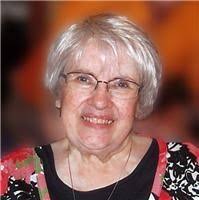 DOROTHY YERKE Obituary (1933