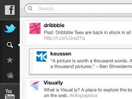 Pin On Mobile Ui Candy