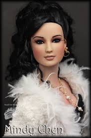 Dazzle'em Repaints by...