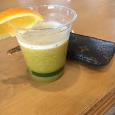 Great tasting, easy to use, and ships free in two days. Photos At Raw Organic Juice Bar 2 Tips From 43 Visitors