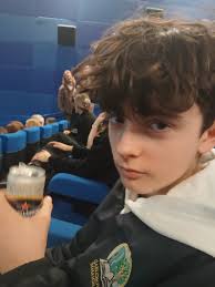 Miriam Ingram (@miriamingram)