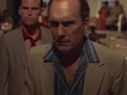 Christian Movies That Will Change Your Life by Lesli White