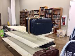 Food rescue / food bank. The Olive Tree Thrift Store 11 Photos Thrift Stores 5002 51 Avenue Lloydminster Ab Phone Number Yelp