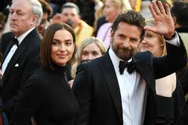 Home » uncategorized » did irina shayk really unfollow lady gaga on social media. Did Irina Shayk Really Just Unfollow Lady Gaga On Instagram Iheartradio