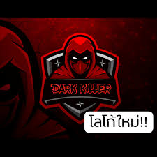 In this article i will provide best free fire names. Dark Killer Home Facebook