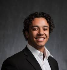 Jon Lintner financial advisory team