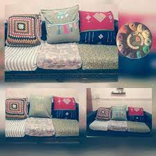 تغيير الكنب comforters bed blanket