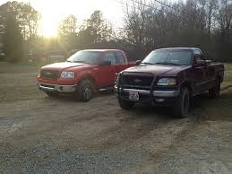 Image result for Dark Toreador Red 2004 F650