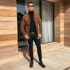 Pin On Cristiano Ronaldo