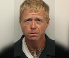 SFD looking for person of interest related to fire