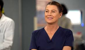 Chyler leigh as lexie grey. Grey S Anatomy Why Did Lexie Grey Actress Chyler Leigh Leave Tv Radio Showbiz Tv Express Co Uk