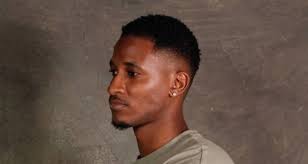 Mixing & Mastering Engineers, Producers & Songwriters who worked with Kiba 