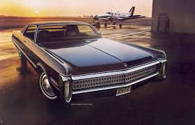 Image result for Honeydew 1972 Chrysler