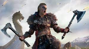 Assassin's creed valhalla's advanced rpg mechanics gives you new ways to blaze your own path across england. Assassin S Creed Valhalla Guide Our Top Assassin S Creed Valhalla Tips Pc Gamer