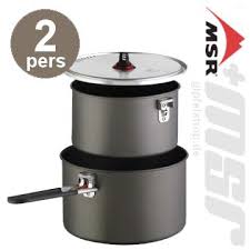 4.3(6)view the 6 reviews with an average rating of 4.3 out of 5 stars. Therm A Rest Isomatten Und Zubehor