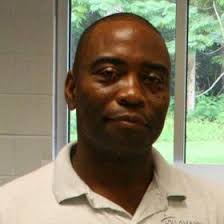 Sylvester Peck (vesspeck)