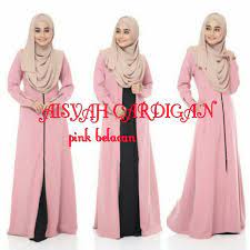 Kulit pucat mcm pontianak sehingga lah gelap. 35 Terbaik Untuk Padanan Warna Pink Belacan Maching Warna Baju Dan Tudung Mamaisa Hotmess